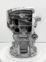 Short-Block Hyundai/Kia G4FC 1.6L