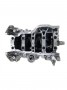 Short-Block Hyundai/Kia G4NA 2.0L