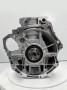 Short-Block Hyundai/Kia G4FG 1.6L