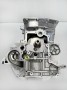 Short-Block Hyundai/Kia G4FC 1.6L