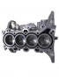 Short-Block Hyundai/Kia G4NA 2.0L