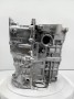 Short-Block Hyundai/Kia G4FC 1.6L