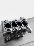 Short-Block Hyundai/Kia G4NA 2.0L